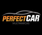 Perfectcargv